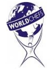 WACS - World Chefs
